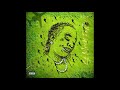 Young Thug What S The Move Feat Lil Uzi Vert