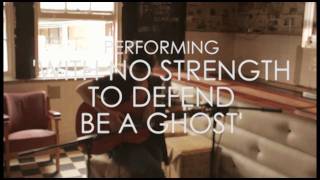 Caitlin Park @ HKRC Sessions