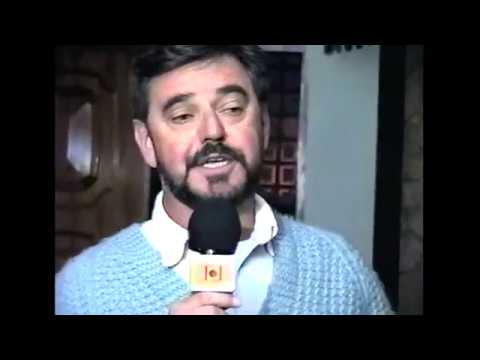 OURO FINO JORNAL DA CIDADE 104 - 17 DE JULHO DE 1996