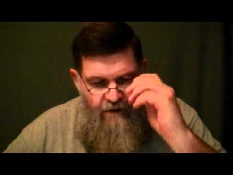 Sinning Believers - Stumbling Blocks