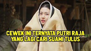 Download lagu YOU FULL OF SMILES, AN ORDINARY YOUNG MAN CONQUERS THE HEART OF THE KING'S PRINCESS - Complete Su... mp3