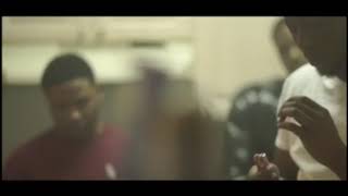 1BABYV - SUPPOSE TO BE (OFFICIAL VIDEO)