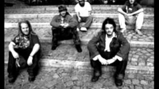 Soldiers Of Jah Army - Sorry