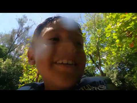 Cuevas de Moncagua San Miguel