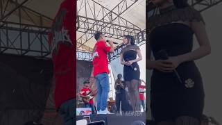 Download lagu LATEST DIFARINA INDRA FT FENDIKADELLA LIVE WONOKERTO - GRESIK #difarinaindra #short #adella mp3