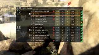 CODBO2 闇の炎の使い手が行く実況プレイ　第十三夜
