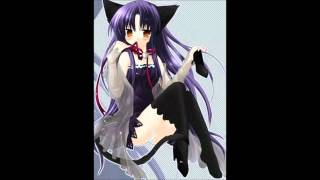 Like a G6 (V6 reflip) - Nightcore