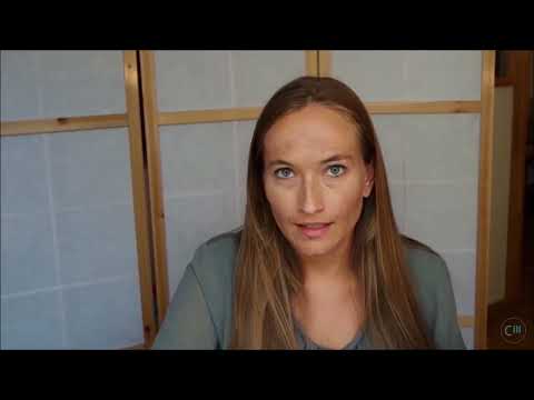 Musiktheorie einfach erklärt 15: Intervalle: kleine & große Terzen, reine Quinten