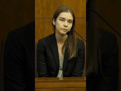 Clancy’s defense questions doctor’s postpartum expertise