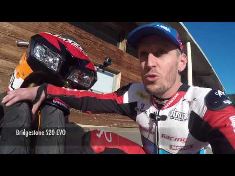 Video N°1