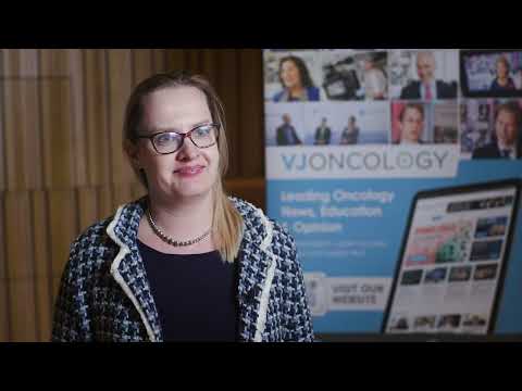 Achieving textbook outcomes with neoadjuvant targeted therapy in borderline resectable melanoma