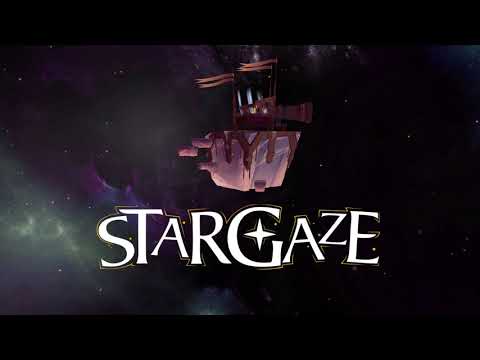 Stargaze - Launch Trailer thumbnail