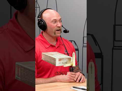 Did This Hornady Bullet Fail?