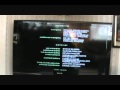 DreamWorks ANTZ Closed Captioning Goof