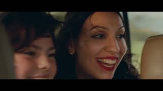 Maya Nilo (Laura). Tráiler oficial