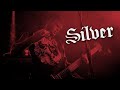 Silver - The Personal Decay (live, Rockefeller. Oslo, Norway)