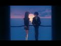 Future Wait For U Ft Drake Tems Slowed Reverb