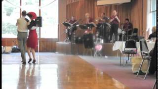 That's a Plenty - Toot Sweet Jazz Band.mpg