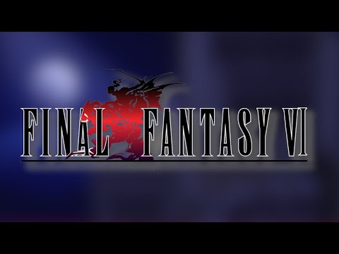 Opera "Maria and Draco" (Cover)