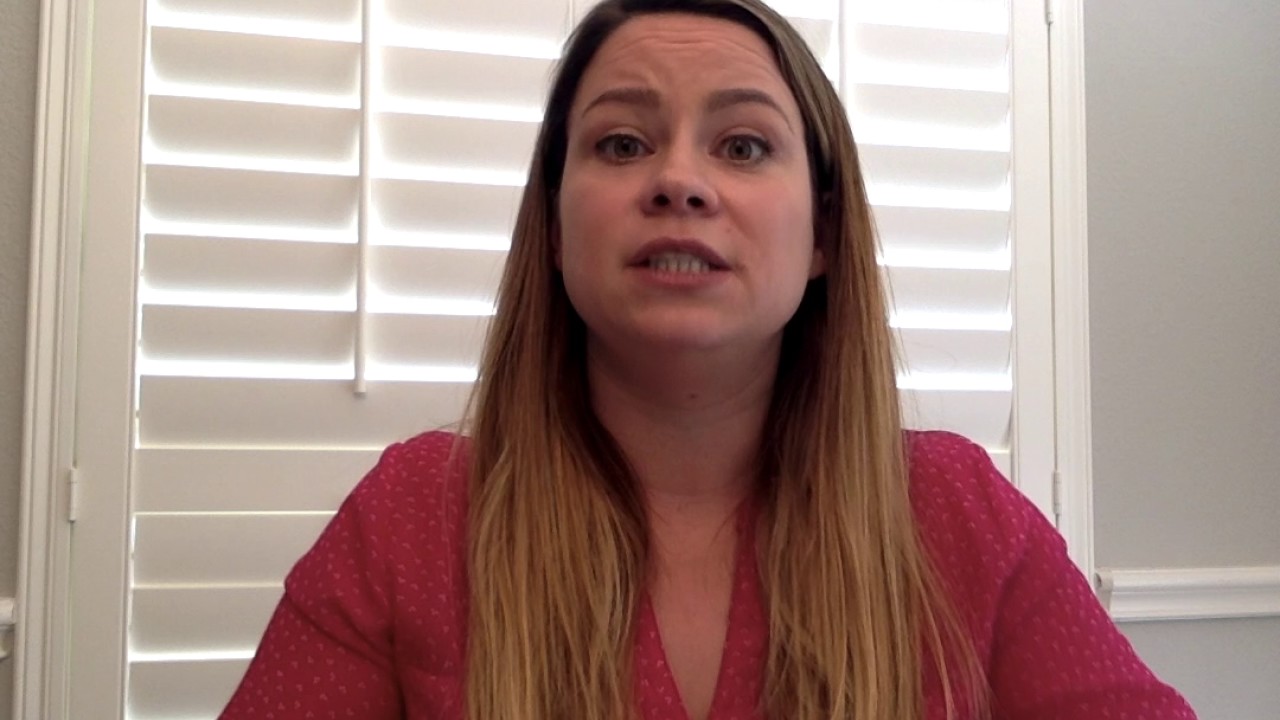 Exploratory Essay Tips