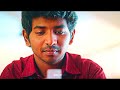 Mutta Kalaki ️‍ ️ Kollywood Status Love Tamilsong Trendingreels Tamilcinema