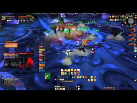 Invicem Sensus vs Ascendant Council