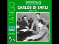 Nido gaucho - Carlos di Sarli - Mario Pomar 