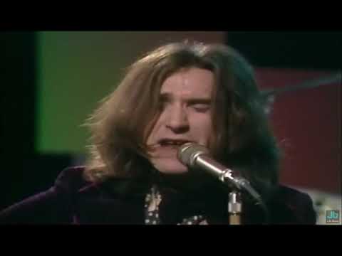 Thumbnail for The Kinks - Dedicated Follower of Fashion (BBC Studios, 1973) by John Dalton, Jim Rodford, The Kinks, Little Richard, Dave Davies, Andy Pyle, John Gosling