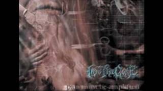 Into The Gore - Deceased