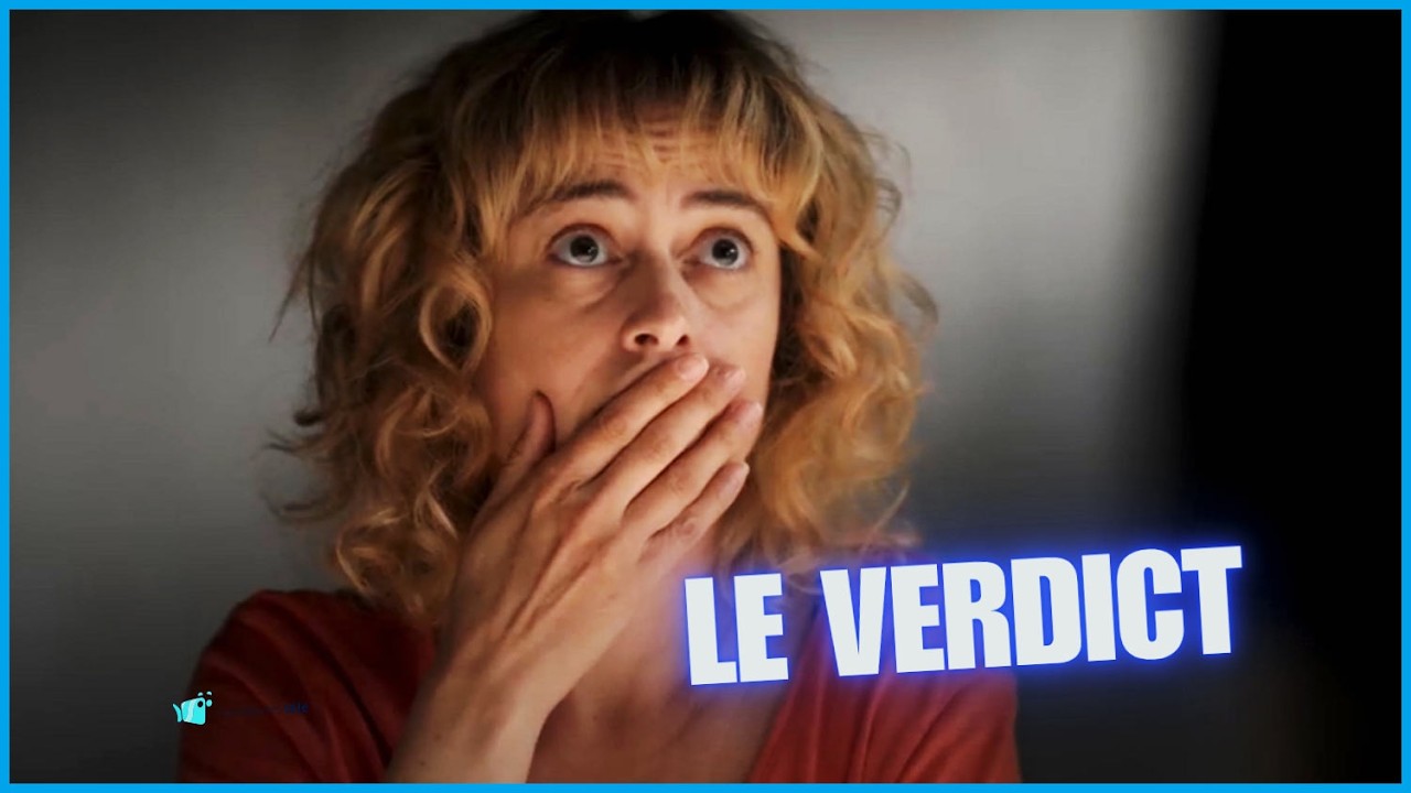 Résumé épisode 1995 - Un si grand soleil