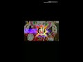 Ghar Me Padharo Gajanand Ji WhatsApp Status Dvcreation Ganpati Bappa Moreya