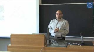 ACCESS 120223 / Stability &amp; Selection in Game Theoretic Learning