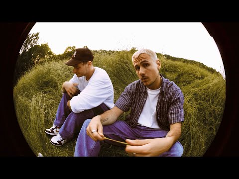 SWIN & Censei - Monsun