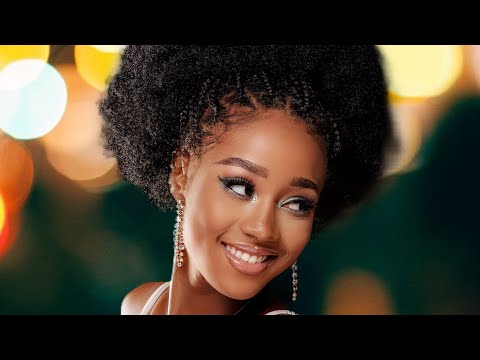 SEPPO- Mama oh Mba (cover Ben decca )