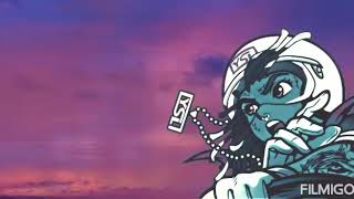 Young Thug - Speedracer (Slowed)