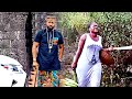 FREDERICK LEONARD DESTINY ETIKO 2024 LATEST SUPER INTERESTING TRENDING NIGERIAN MOVIE