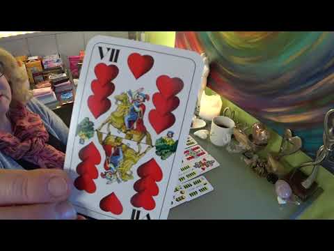 💓#Seelenpartner #Wunschpartner  #Die #warme #Gefühls #Welle deines #Gegenübers Wochenende 15.-17.01.