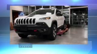 Not a guys limbo trick! || STEVE HARVEY