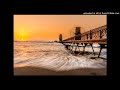 John Barry - Closer & Closer (Follow me) 1972
