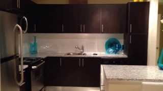 preview picture of video 'Park Aire Apartments - Royal Palm Beach Apartments - 3 Bedroom - C1'