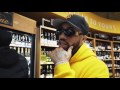 Larry June LARRY TWO Episode 1