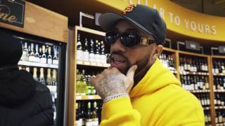 Larry June - LARRY TWO (Episode 1)