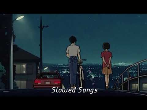 The Opposites & Mr. Probz - Sukkel Voor De Liefde (slowed)