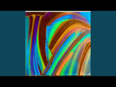 Thank You For Your Feedback (i)