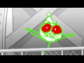 Lord Tourettes Schlaflied