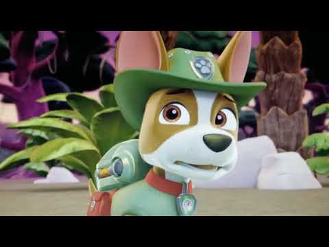 Cartoon Story 2 Part 19 Cody vs Professor Marmalade/Rescuing Darma