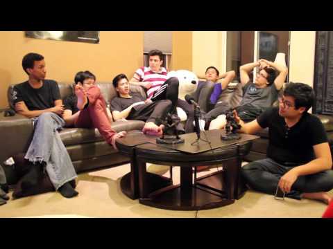 LCS and Chill With DIG LoL - Week 3 Recap