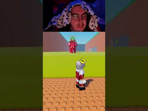 roblox best gameplay