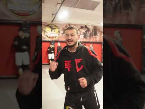 Vidéo exercice physique