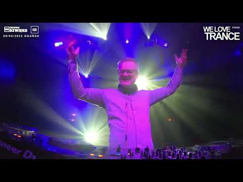 Sinéad O'Connor vs. Rank 1 - Nothing Compares 2 Airwave (Bryan Kearney Belfast Finale)